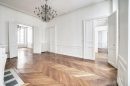 Appartement  Paris  4 pièces 110 m²