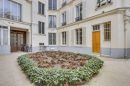 46 m² Paris  Appartement  2 pièces