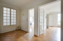  Appartement 177 m² Paris  6 pièces