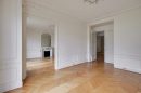 177 m² Appartement  6 pièces Paris 