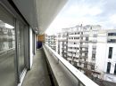 Appartement  Paris  103 m² 5 pièces