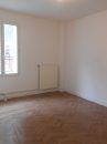  Appartement 88 m² Saint-Ouen-sur-Seine  4 pièces