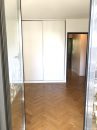 Appartement  Paris  3 pièces 87 m²