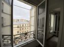  Appartement 20 m² Paris GUY MOQUET 2 pièces