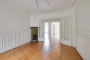 177 m²  Paris  6 pièces Appartement