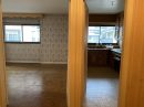 78 m² 3 pièces Appartement  PARIS 