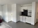  Appartement Saint-Maur-des-Fossés  29 m² 1 pièces