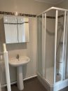 1 pièces 29 m² Appartement  Saint-Maur-des-Fossés 