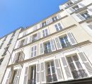  Appartement 32 m² 2 pièces Paris 