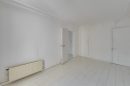 2 pièces Appartement 40 m²  Paris 