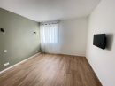 Appartement  Saint-Maur-des-Fossés  4 pièces 80 m²