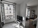  Appartement Paris GUY MOQUET 35 m² 2 pièces