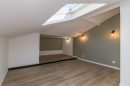 Appartement  Saint-Maur-des-Fossés  4 pièces 100 m²