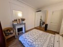 Appartement  Saint-Ouen  64 m² 4 pièces