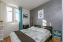 Appartement  Saint-Maur-des-Fossés  3 pièces 54 m²