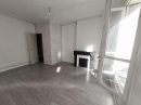  2 pièces 33 m²  Appartement