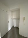  Appartement 4 pièces 85 m² Argenteuil 