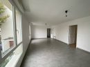  Appartement 85 m² Argenteuil  4 pièces