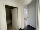  Appartement 73 m² 3 pièces Argenteuil 