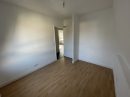 73 m² 3 pièces Argenteuil  Appartement 