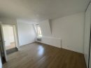 73 m² Argenteuil   Appartement 3 pièces