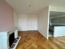 47 m² Appartement Versailles  2 pièces 