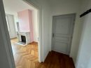 2 pièces Appartement 47 m²  Versailles 