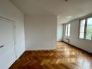 Appartement Versailles   2 pièces 47 m²