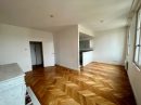 Versailles  Appartement 47 m²  2 pièces