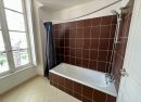 Appartement  Versailles  1 pièces 28 m²