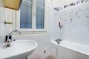  Appartement Paris  44 m² 2 pièces