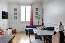 44 m²  2 pièces Appartement Paris 