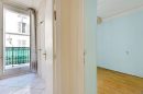 Paris  Appartement 3 pièces 61 m² 