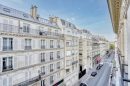 Appartement  Paris  5 pièces 118 m²