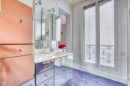 5 pièces Paris  118 m²  Appartement