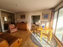  Appartement 85 m² 4 pièces Paris GUY MOQUET