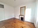 Appartement  PARIS  59 m² 3 pièces