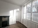 Appartement  59 m² 3 pièces PARIS 