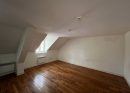 Appartement  Versailles  1 pièces 29 m²