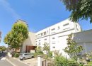 4 pièces 84 m²  Appartement Argenteuil 