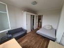 Appartement 21 m²  Paris  1 pièces