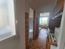 Appartement  Paris  1 pièces 21 m²