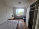 Rue de Rome/Square Batignolles : Studio au 6ème étage avec ascenseur