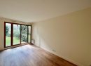  Appartement Saint-Mandé  22 m² 1 pièces