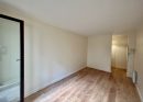 22 m² 1 pièces  Appartement Saint-Mandé 