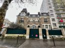  41 m² 2 pièces Appartement Paris 