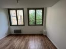 41 m² 2 pièces  Appartement Paris 