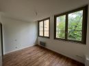 Appartement 2 pièces 41 m²  Paris 