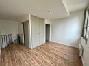 Appartement  Paris  2 pièces 41 m²