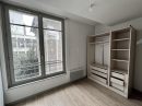  Appartement Paris  33 m² 2 pièces